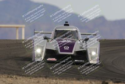 media/Feb-18-2023-Nasa (Sat) [[a425b651cb]]/Race Group C/Race Set 2/